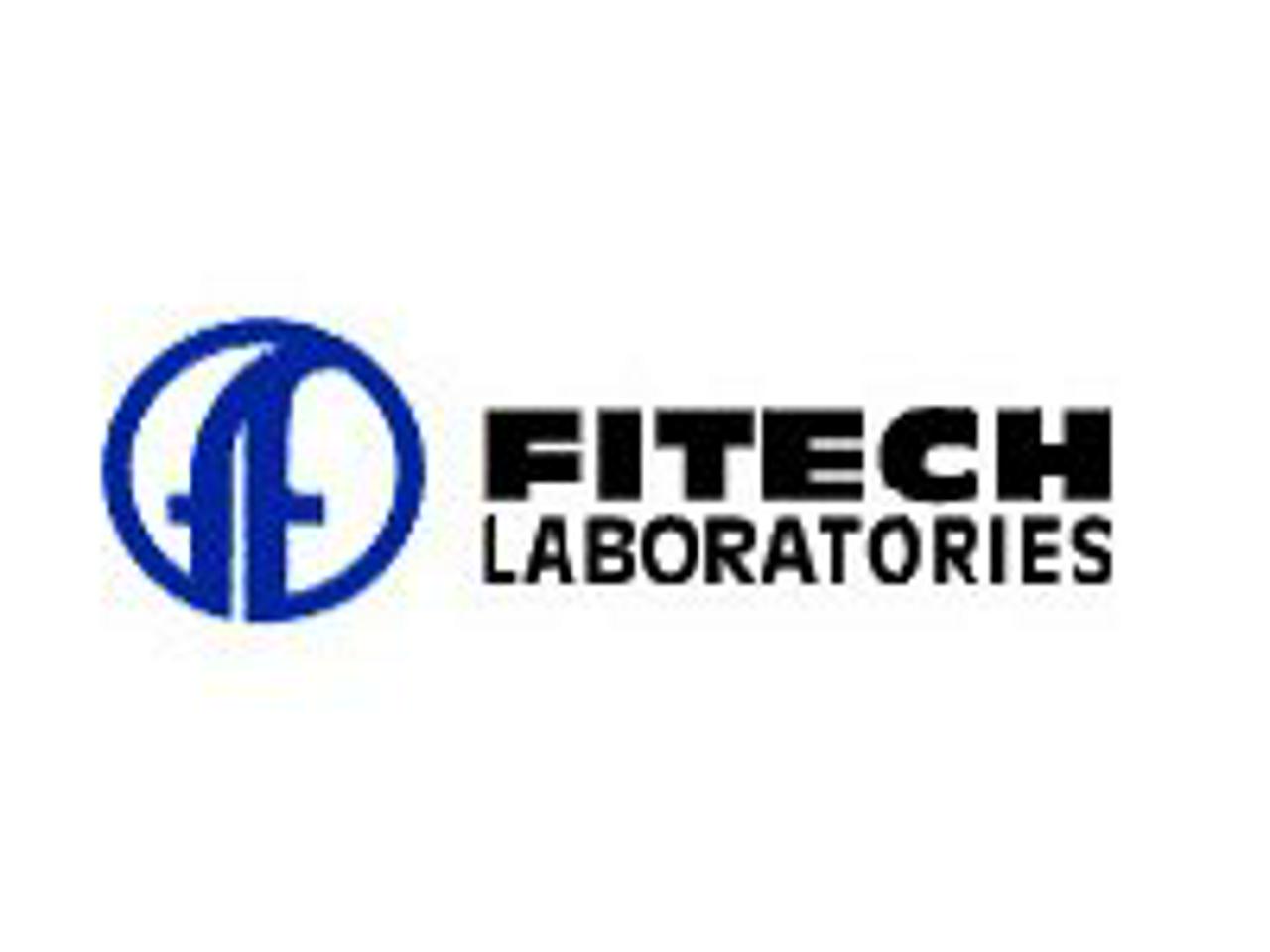 株式会社ファイテックラボ 求人画像1