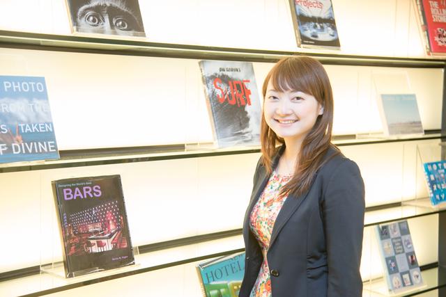 営業力、動画制作技術、スピード、どれをとっても一流のメンバーが揃っているのが同社の人材の強みだ