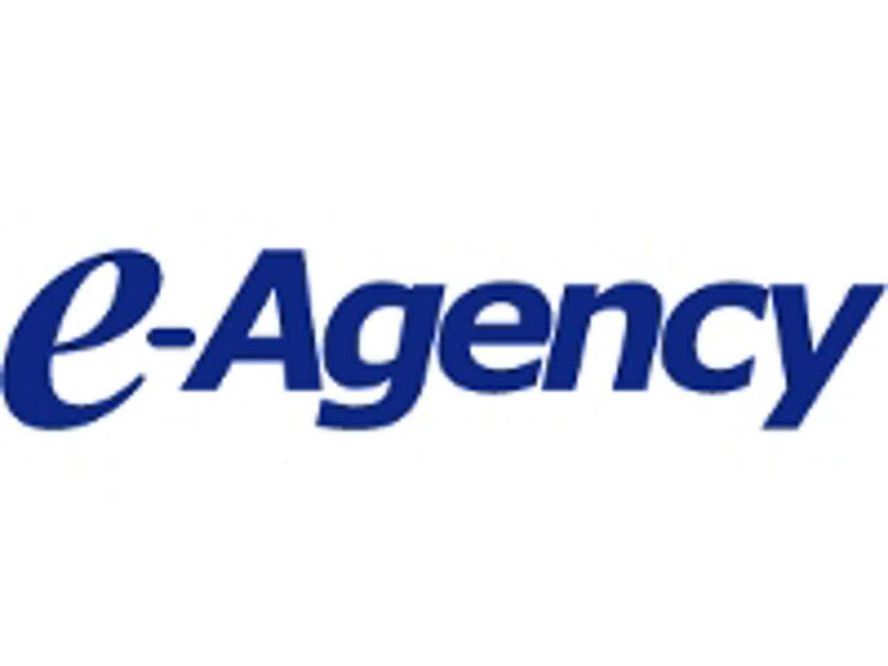 株式会社イー・エージェンシー 求人画像1