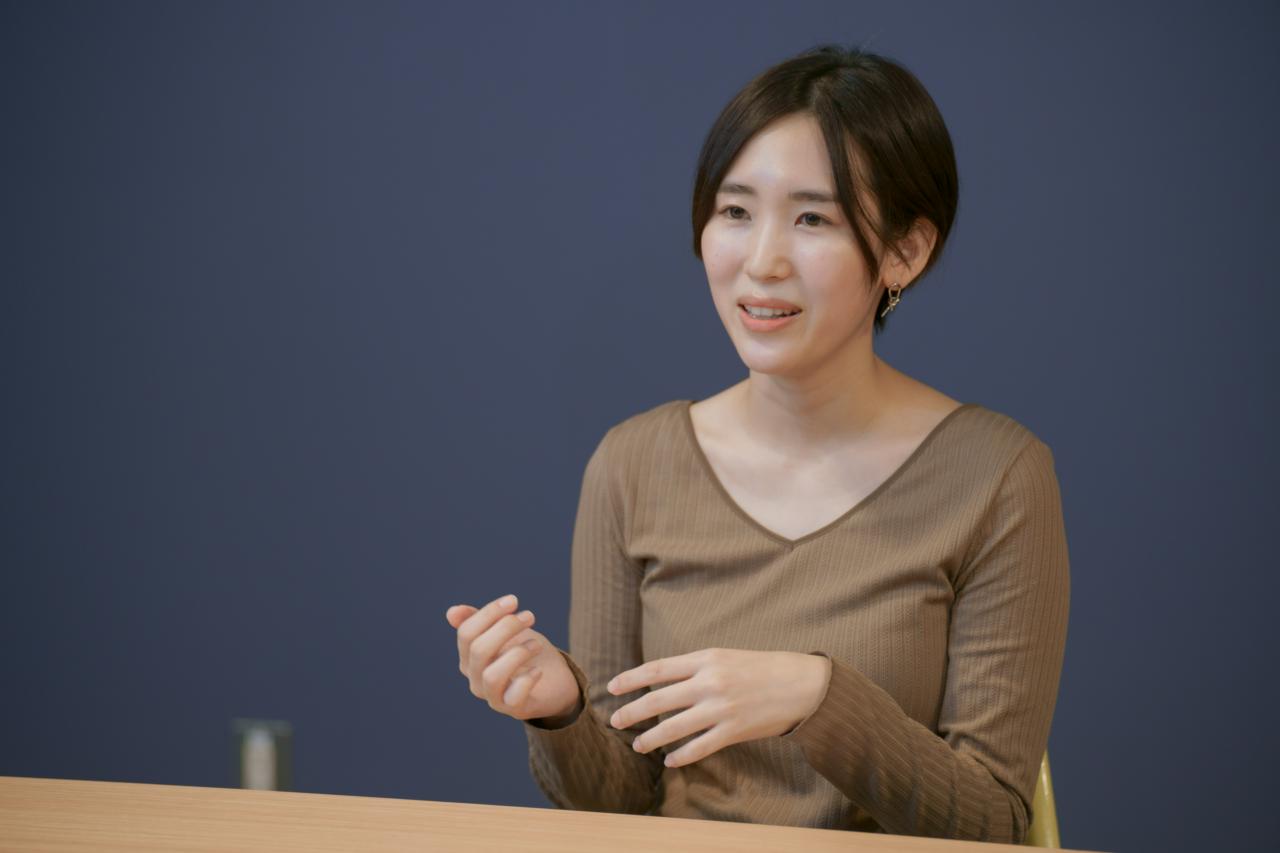 株式会社イー・エージェンシー 求人画像1