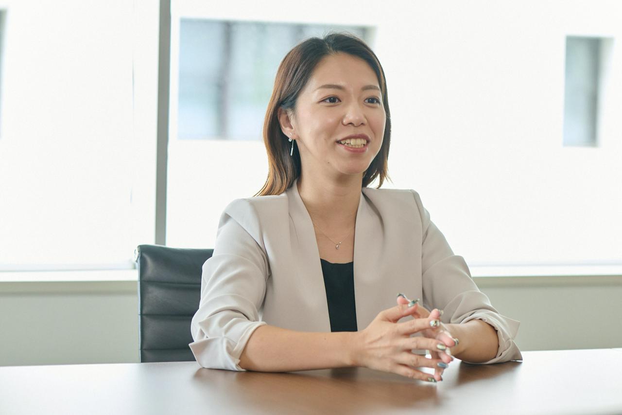 株式会社イー・エージェンシー 求人画像1