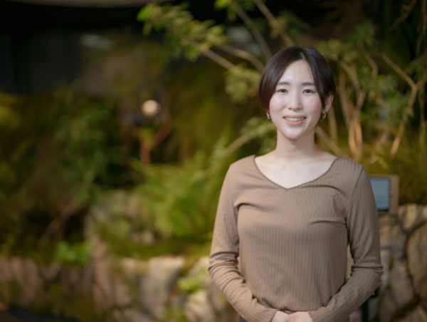 募集している求人：【クラウドエンジニア】自社CRMサービス