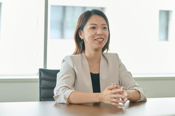 募集している求人：データ分析基盤構築プロジェクトマネージャー(GC/BigQuery)