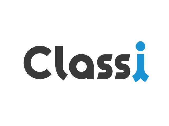 学校教育をサポートするクラウドサービス「Classi（クラッシー）」を運営する同社。