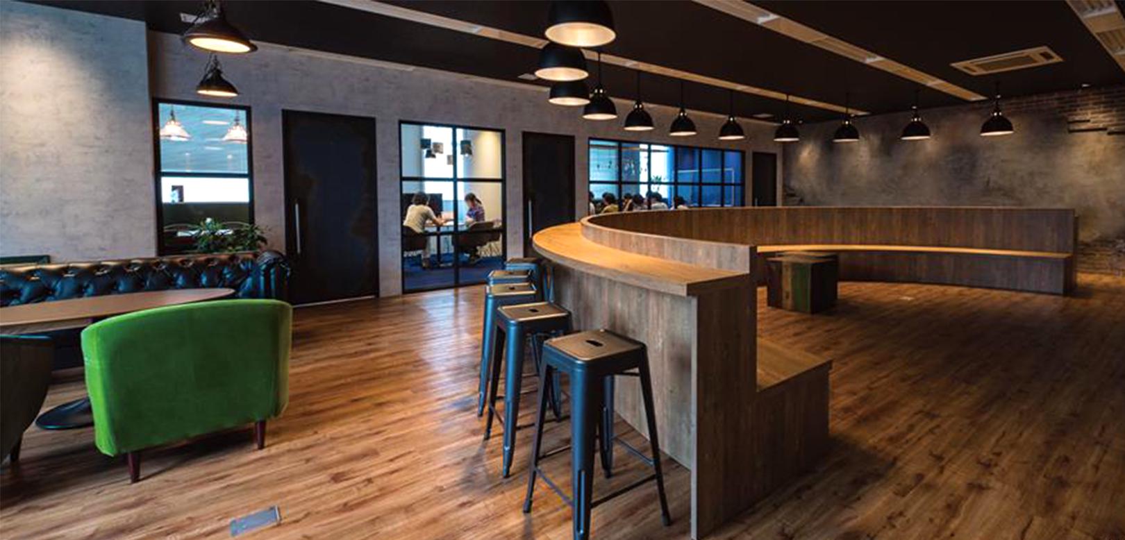 企業トップ画像