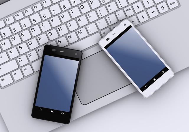 当社が手掛ける延長保証（ワランティ）とは、メーカー保証終了後の一定期間、保証規程に基づき、その期間に発生した製品の故障・不具合の修理を提供するサービスです。その対象商品は、家電やゲーム機、時計、住宅設備機器、格安スマホなど多岐にわたります。