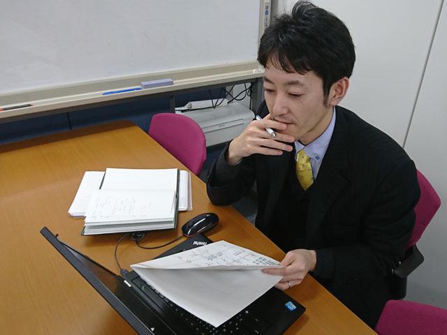 株式会社 ヒューマンウェイブのイメージ画像1