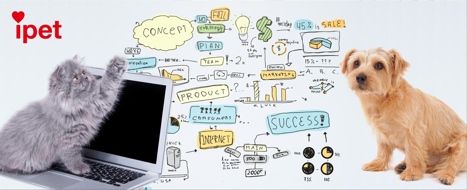 企業トップ画像