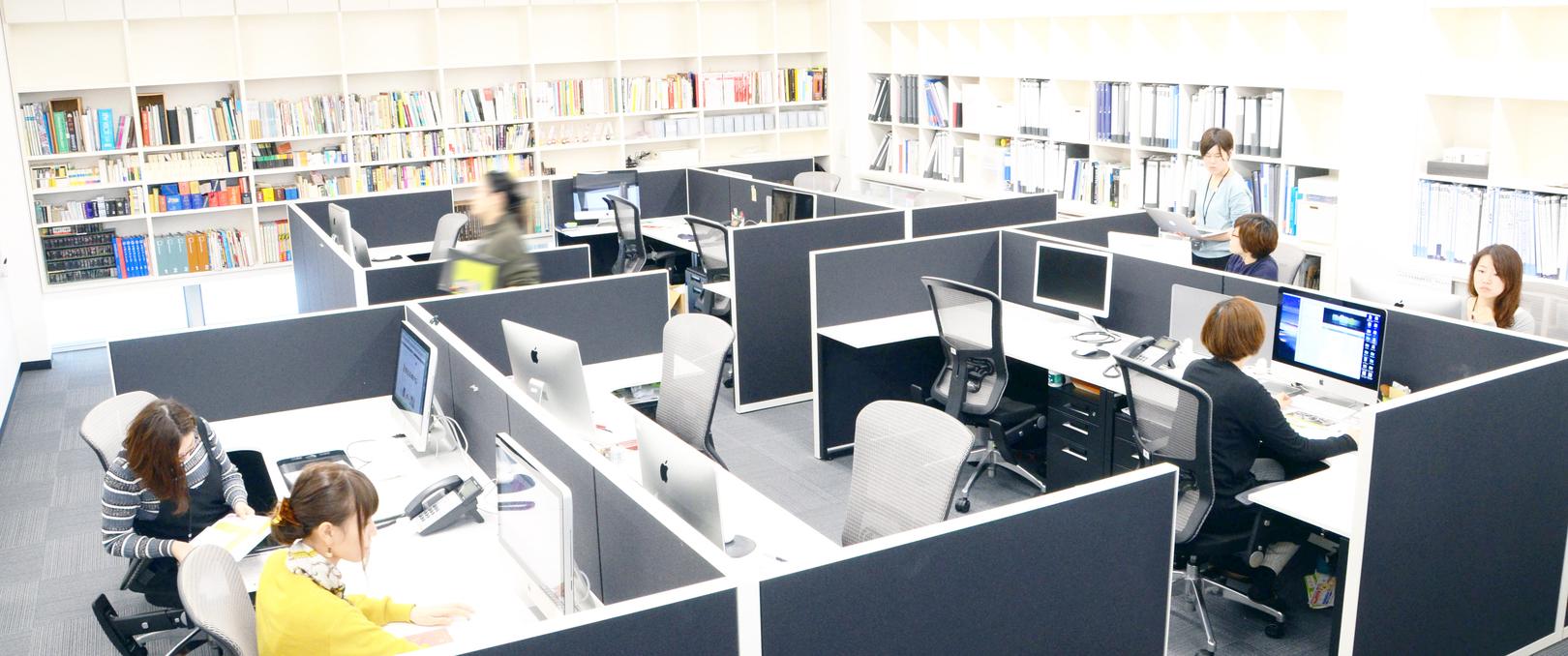 企業トップ画像