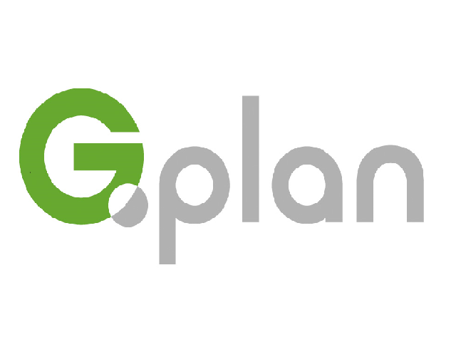 2001年創業・KDDIグループ・ビッグローブ株式会社、三井住友カード株式会社出資