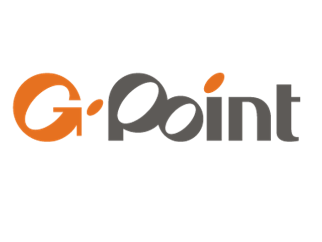 日本最大級のポイント活用総合サービス『Gポイント』