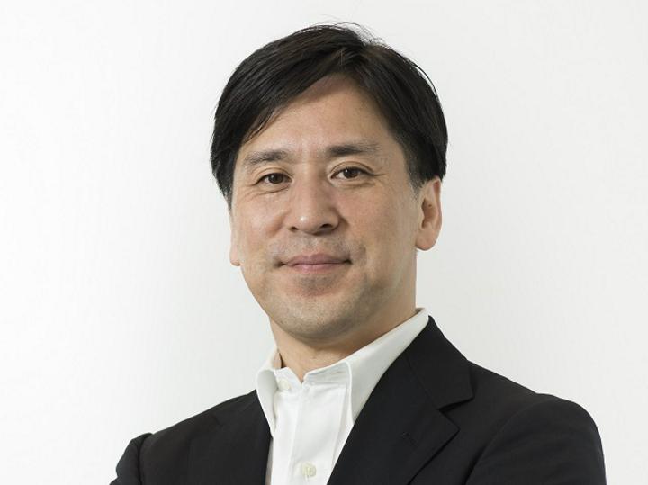 サイトコア株式会社のインタビュー写真