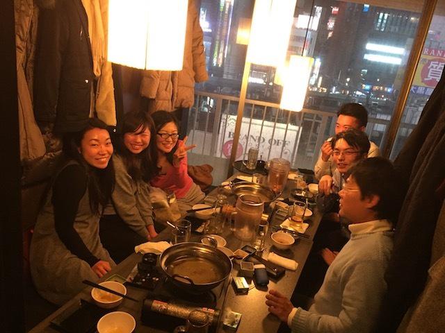 デマンドリンク 株式会社のイメージ画像2