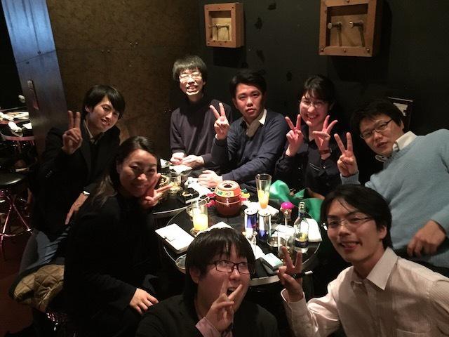 デマンドリンク 株式会社のイメージ画像3