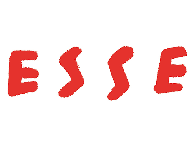 『ESSE』は、料理から収納＆インテリア、美容、ダイエット、子育てまで、暮らしを豊かにする情報を掲載している。