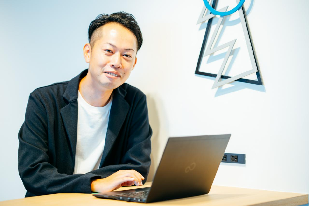 株式会社テンダ 求人画像1