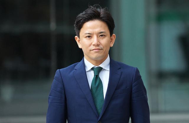 株式会社ファーストキャリア 
代表取締役社長 瀬戸口航