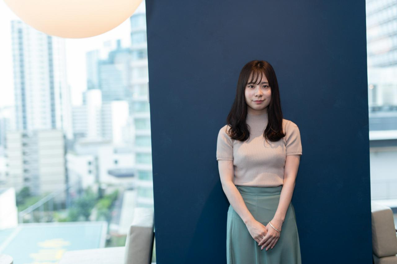 株式会社オークファン 求人画像1