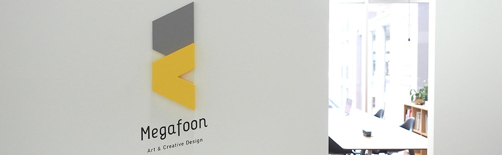 企業トップ画像