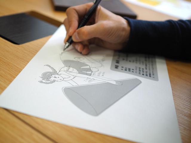 豊富なキャリアを持ったアートディレクターが多数在籍する同社。ブランディングからデザインまでトータルに携わり、Webサイト制作やUI/UXデザインなどを中心に展開している。