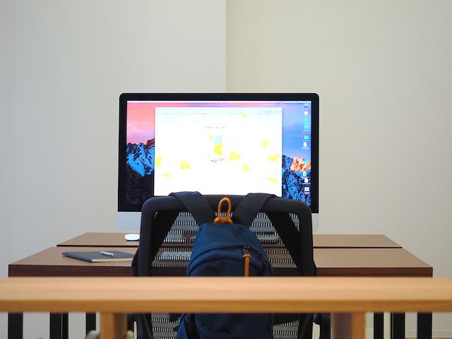 ブランディングに必要な、企画・制作・実施・運営に至るプロモーション全般をトータルにサポートする。