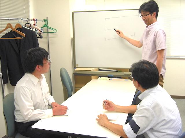 有名ファッションサイトやグルメサイトのUI設計、ドキュメントソリューション開発によるペーパーレス化、クレジットカード管理システムの設計、某コピー機メーカーのコピー機エンジンの保守など業種・業界を超えて幅広い実績を誇る。