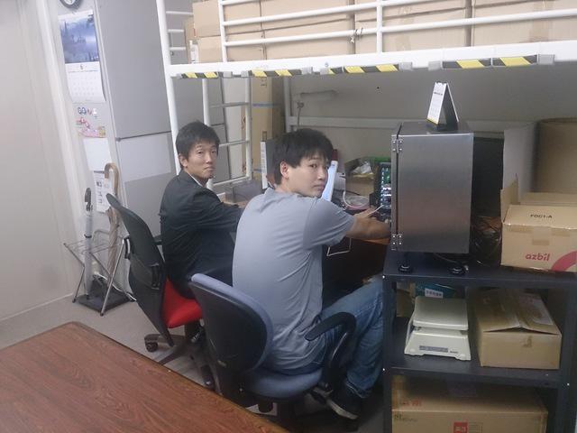 アルスフィア 株式会社のイメージ画像2