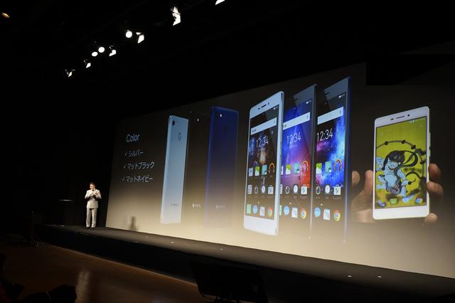 広告業界の最前線で活躍してみたい方は、是非、一度オフィスに遊びに来てください！