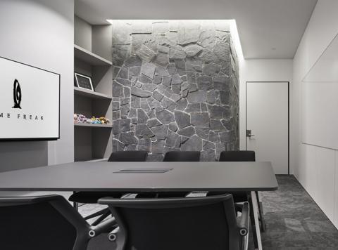 正社員 R Dプログラマ 通信システム 株式会社 ゲームフリーク It Web業界の求人 採用情報に強い転職サイトgreen グリーン 21 05 24 18 59 32更新 Id