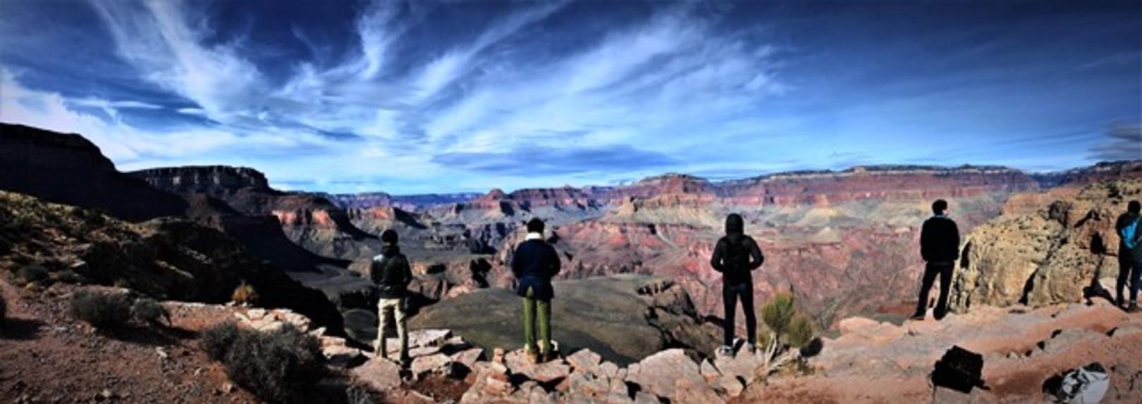 企業トップ画像