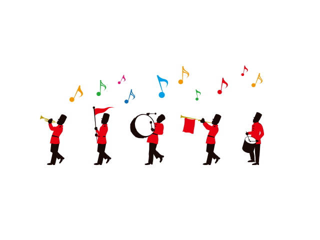 様々なバックボーンを持つ個性豊かなメンバーたちが、実務を通して大きく成長し、プロフェッショナルとして活躍している。