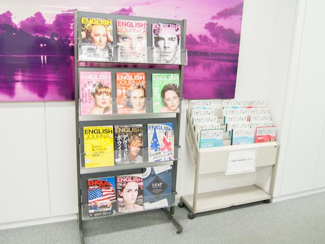 出版事業を手掛けてきたこともあり、社内には「モノづくりの精神」が根付いている。