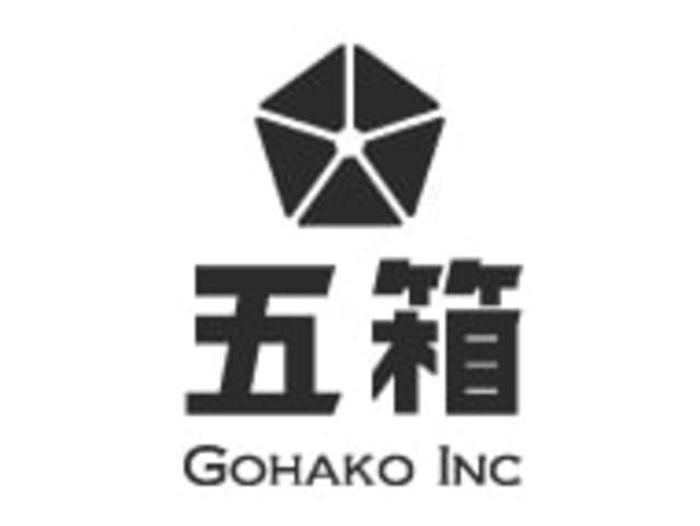 運用型のインターネット広告の企画・運用・改善をメインに、Webサイト設計・構築、メディア運営も手掛ける同社。