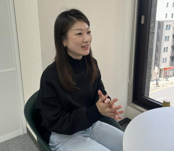 募集している求人：●カスタマーサポート・コールセンター