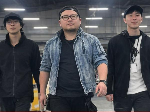 募集している求人：●GPC製造