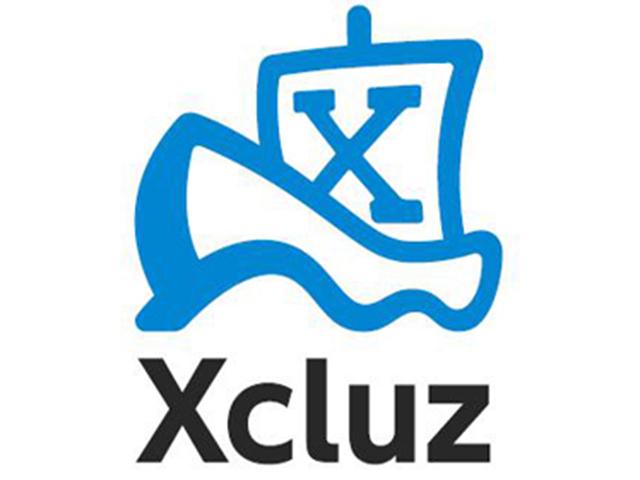 不動産・住宅業界における情報流通ギャップを解消し、適切な取引を推進する「新型Web反響販売会社」として業界では知られている同社。現在は「おうち関連」ビジネス全般をカバーした活動を行う。