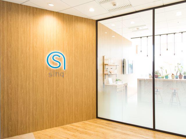 同社の主要取引先には、国内の主だった広告代理店が軒並み顔を揃えており、様々な大手広告主のキャンペーンを始めとするキャンペーンサイトをメインとした制作実績を築いている。