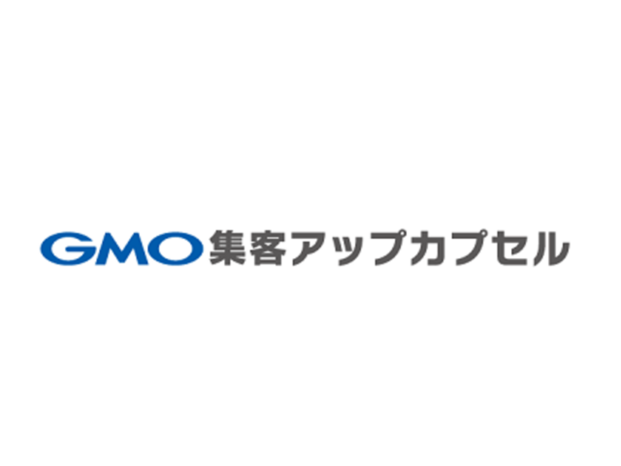 GMO TECH株式会社 求人画像1