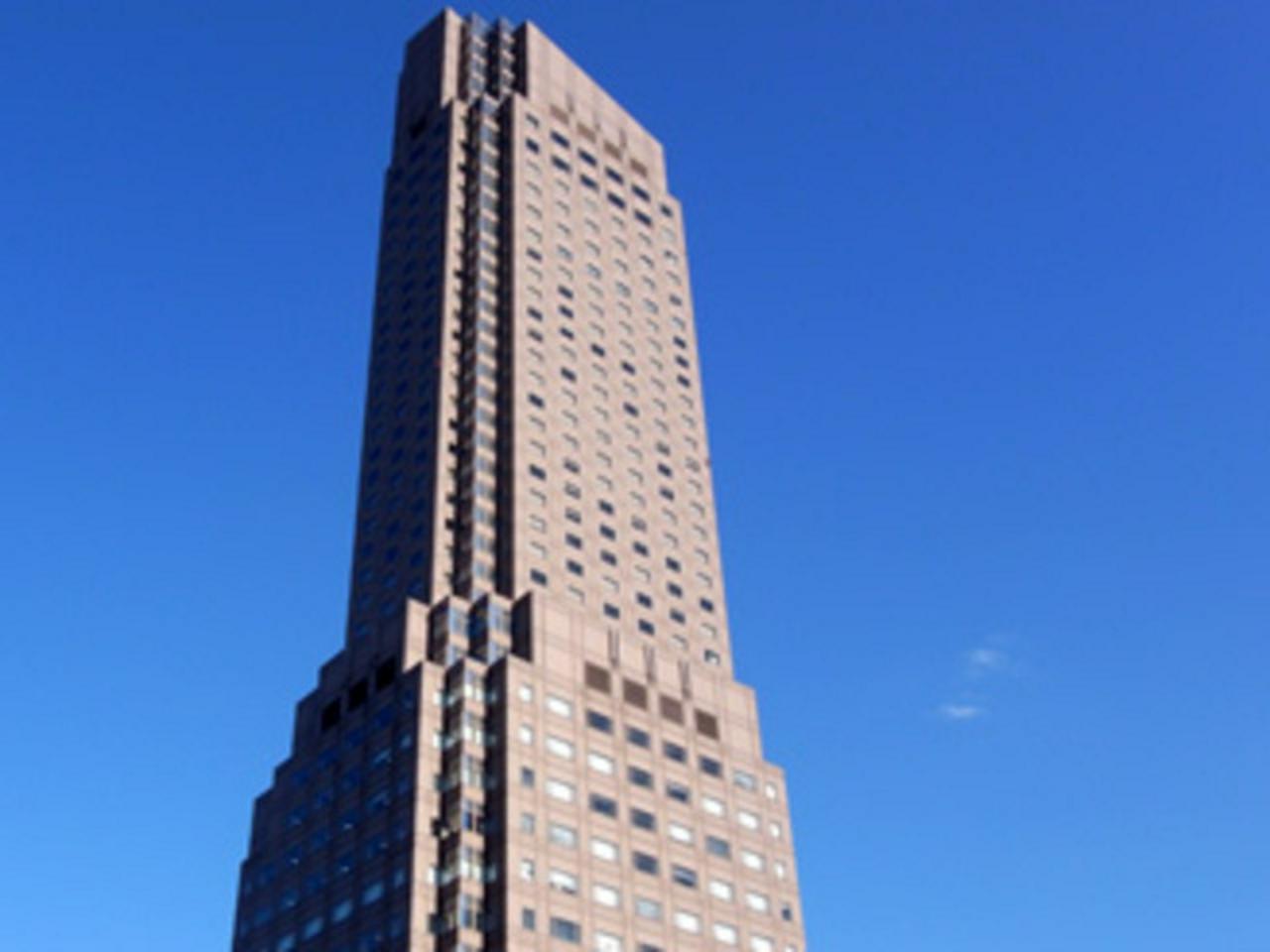 GMO TECH株式会社 求人画像1