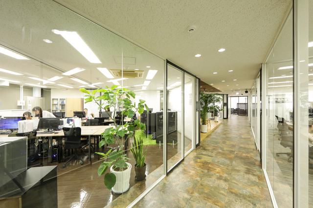 株式会社 イデア・レコードのイメージ画像2