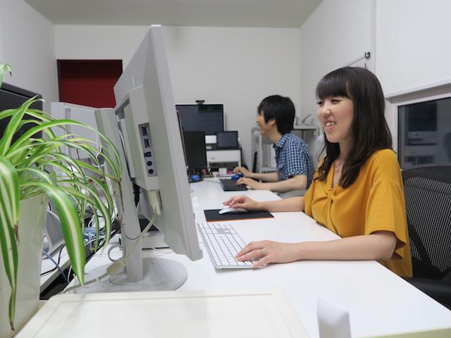 『WebRelease2』を使った納入実績では、主に地方自治体や病院、大学など、公共機関が多い。自治体向けの納入実績では全国1位の実績を上げている。