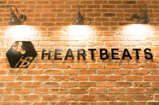 2003年に創業された同社。MSP事業を強みに展開。