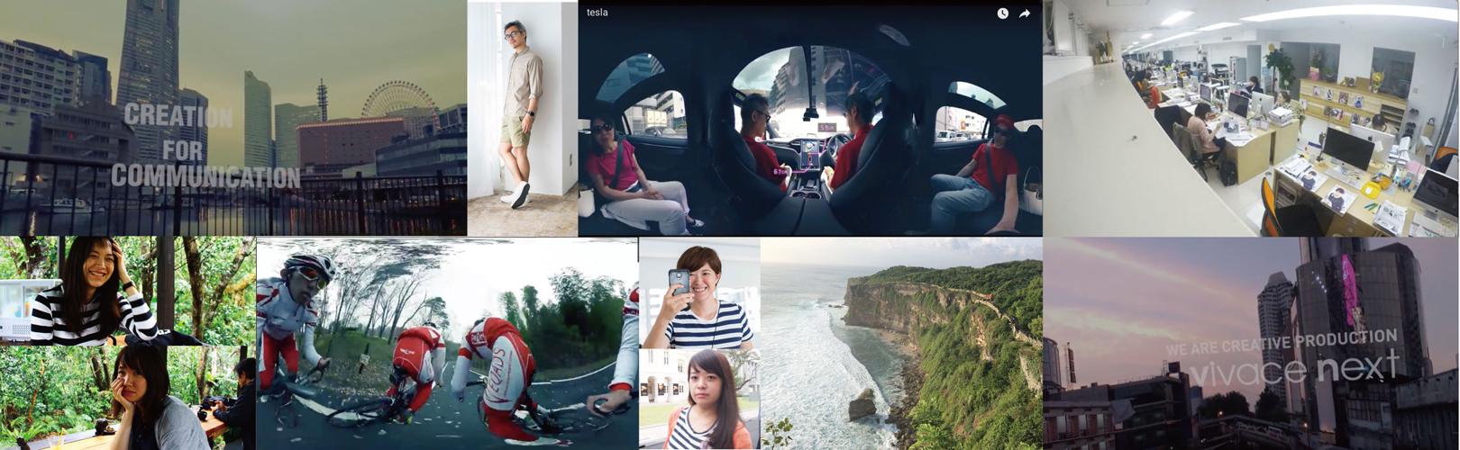 企業トップ画像