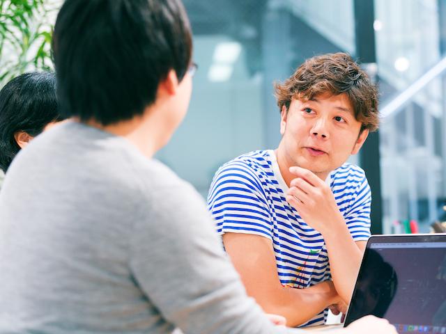 同社の成長の秘密は「商売を科学する」こと。根性論や精神論に陥ることなく、顧客との付き合い方や提案の仕方を考え抜いて行動することである。