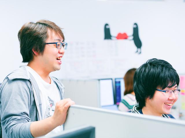 反響奉行、不動産速報シリーズ、不動産窓口シリーズ、家みつ、超納言の5事業をメインにサービスを展開。