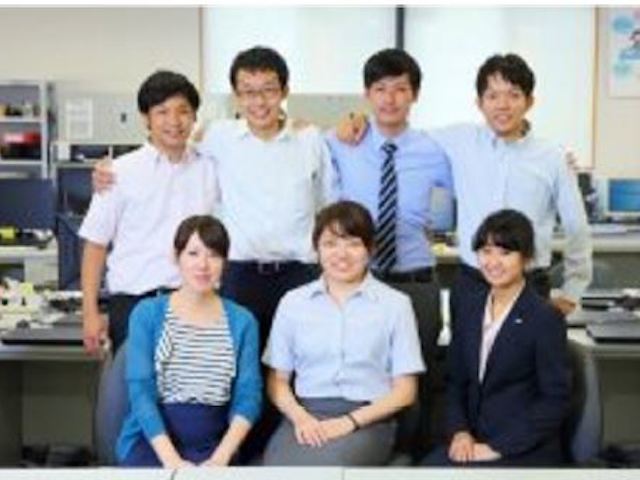 中小病院・診療所向けシステムとして代表的なサービスである、日本医師会標準レセプトソフト『ORCA（オルカ）』の導入支援を行う。