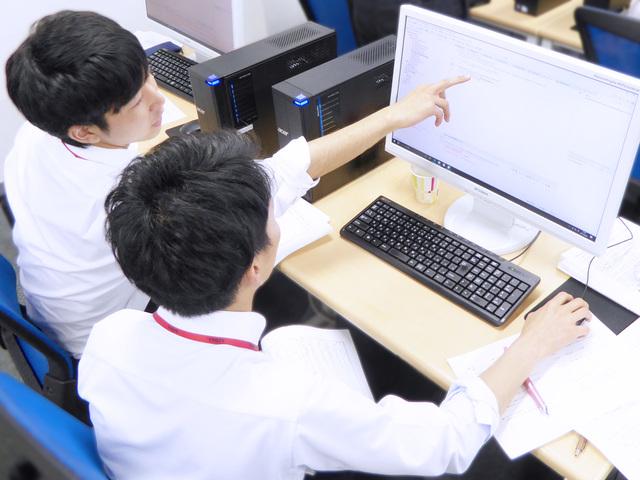 株式会社 アズテックスのイメージ画像2