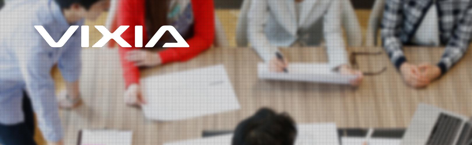 企業トップ画像