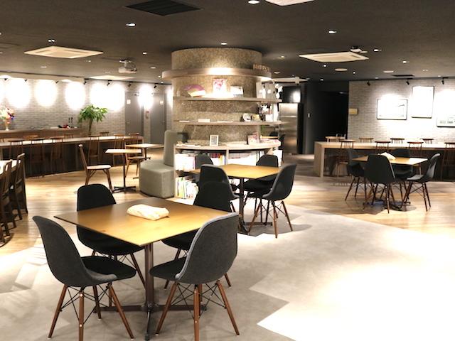 Happy Elements 株式会社のイメージ画像2