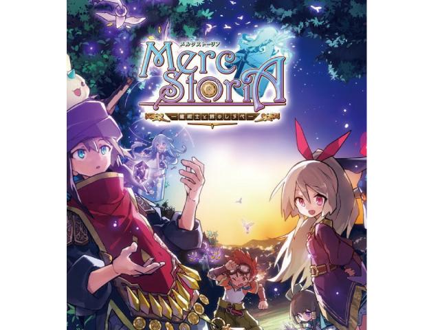 現場のクリエーターが力を発揮しやすい環境づくりに徹しているという。